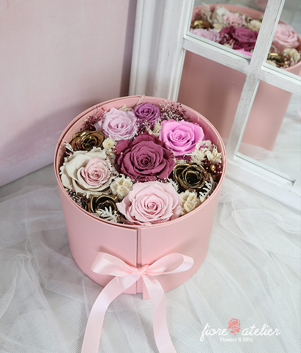 anniversary gift, birthday gift, gift for her, mother's day gift